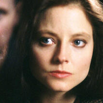 Clarice Starling